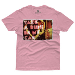 sweet ride - Vlad Isac (Κοντομάνικο Ανδρικό / Unisex) sweet ride - Vlad Isac (Κοντομάνικο Ανδρικό / Unisex)