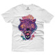 wolfy - Vlad Isac (Κοντομάνικο Ανδρικό / Unisex) wolfy - Vlad Isac (Κοντομάνικο Ανδρικό / Unisex)