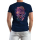 wolfy - Vlad Isac (Κοντομάνικο Ανδρικό / Unisex) wolfy - Vlad Isac (Κοντομάνικο Ανδρικό / Unisex)
