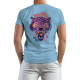wolfy - Vlad Isac (Κοντομάνικο Ανδρικό / Unisex) wolfy - Vlad Isac (Κοντομάνικο Ανδρικό / Unisex)