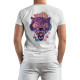 wolfy - Vlad Isac (Κοντομάνικο Ανδρικό / Unisex) wolfy - Vlad Isac (Κοντομάνικο Ανδρικό / Unisex)