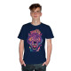 wolfy - Vlad Isac (Κοντομάνικο Ανδρικό / Unisex) wolfy - Vlad Isac (Κοντομάνικο Ανδρικό / Unisex)