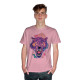 wolfy - Vlad Isac (Κοντομάνικο Ανδρικό / Unisex) wolfy - Vlad Isac (Κοντομάνικο Ανδρικό / Unisex)