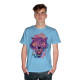 wolfy - Vlad Isac (Κοντομάνικο Ανδρικό / Unisex) wolfy - Vlad Isac (Κοντομάνικο Ανδρικό / Unisex)