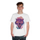 wolfy - Vlad Isac (Κοντομάνικο Ανδρικό / Unisex) wolfy - Vlad Isac (Κοντομάνικο Ανδρικό / Unisex)