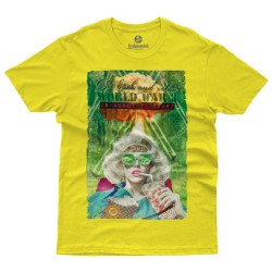 ww3 - Vlad Isac (Κοντομάνικο Ανδρικό / Unisex) ww3 - Vlad Isac (Κοντομάνικο Ανδρικό / Unisex)