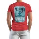 funny plumber (Κοντομάνικο Ανδρικό / Unisex)