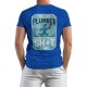 funny plumber (Κοντομάνικο Ανδρικό / Unisex)