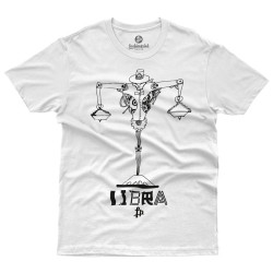 Steampunk Ζώδια - Ζυγός (Κοντομάνικο Ανδρικό / Unisex) Steampunk Ζώδια - Ζυγός (Κοντομάνικο Ανδρικό / Unisex)