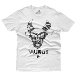 Steampunk Ζώδια - Ταύρος (Κοντομάνικο Ανδρικό / Unisex) Steampunk Ζώδια - Ταύρος (Κοντομάνικο Ανδρικό / Unisex)