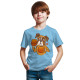 Boxer dog (Κοντομάνικο Παιδικό) Boxer dog (Κοντομάνικο Παιδικό)