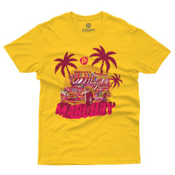 Philipine Bus (Κοντομάνικο Παιδικό)