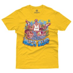 song kran festival  (Κοντομάνικο Παιδικό) song kran festival  (Κοντομάνικο Παιδικό)