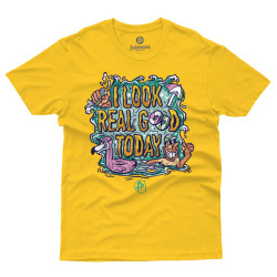 summer vibes (Κοντομάνικο Παιδικό) summer vibes (Κοντομάνικο Παιδικό)