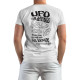 UFO AND JOINT (Κοντομάνικο Ανδρικό / Unisex)