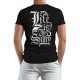 Life Is A Story (Κοντομάνικο Ανδρικό / Unisex) Life Is A Story (Κοντομάνικο Ανδρικό / Unisex)