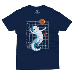 AXOLOTL VOLLEY (Κοντομάνικο Παιδικό) AXOLOTL VOLLEY (Κοντομάνικο Παιδικό)