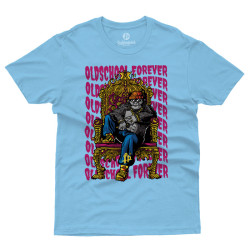 GANGSTER GORILLA (Κοντομάνικο Παιδικό) GANGSTER GORILLA (Κοντομάνικο Παιδικό)