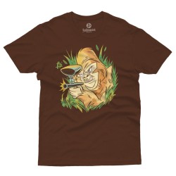 GORILLA PAINTBALL (Κοντομάνικο Παιδικό) GORILLA PAINTBALL (Κοντομάνικο Παιδικό)