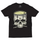 SKULL T (Κοντομάνικο Παιδικό)