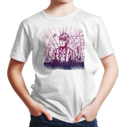 VR CITY (Κοντομάνικο Παιδικό)