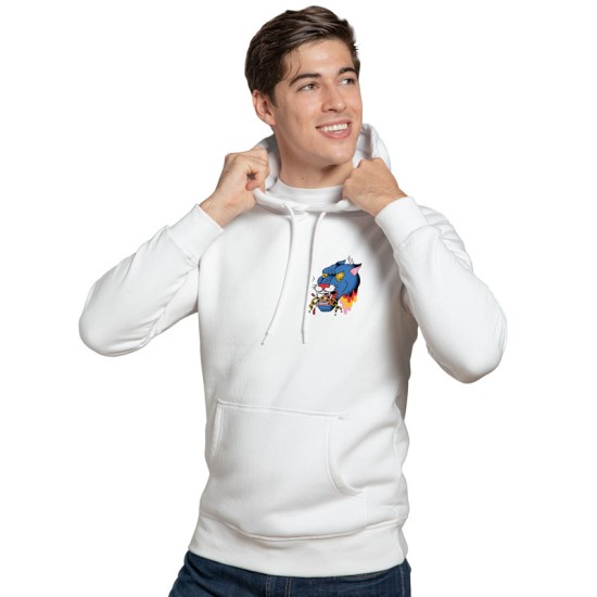 Trippy panther tattoo - (Κουκούλα Unisex) Trippy panther tattoo - (Κουκούλα Unisex)