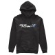 GEO TEAM 19 - BARRA ENGINE (Κουκούλα Unisex) GEO TEAM 19 - BARRA ENGINE (Κουκούλα Unisex)