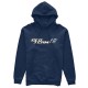 GEO TEAM 19 - BARRA ENGINE (Κουκούλα Unisex) GEO TEAM 19 - BARRA ENGINE (Κουκούλα Unisex)