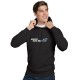 GEO TEAM 19 - BARRA ENGINE (Κουκούλα Unisex) GEO TEAM 19 - BARRA ENGINE (Κουκούλα Unisex)