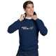 GEO TEAM 19 - BARRA ENGINE (Κουκούλα Unisex) GEO TEAM 19 - BARRA ENGINE (Κουκούλα Unisex)