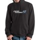 GEO TEAM 19 - BARRA ENGINE (Κουκούλα Unisex) GEO TEAM 19 - BARRA ENGINE (Κουκούλα Unisex)