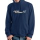 GEO TEAM 19 - BARRA ENGINE (Κουκούλα Unisex) GEO TEAM 19 - BARRA ENGINE (Κουκούλα Unisex)