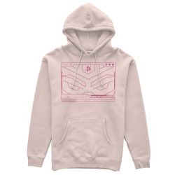 DONT PLAY AROUND (Κουκούλα Unisex) DONT PLAY AROUND (Κουκούλα Unisex)