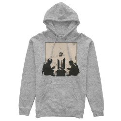 MILITARY GAMING (Κουκούλα Unisex) MILITARY GAMING (Κουκούλα Unisex)