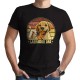 Labrador Dad Dog (Κοντομάνικο Ανδρικό / Unisex)
