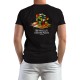 Rubik's Cube melting (Κοντομάνικο Ανδρικό / Unisex) Rubik's Cube melting (Κοντομάνικο Ανδρικό / Unisex)