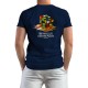 Rubik's Cube melting (Κοντομάνικο Ανδρικό / Unisex) Rubik's Cube melting (Κοντομάνικο Ανδρικό / Unisex)