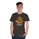 Rubik's Cube melting (Κοντομάνικο Ανδρικό / Unisex) Rubik's Cube melting (Κοντομάνικο Ανδρικό / Unisex)