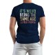 AS OLD PEOPLE (Κοντομάνικο Ανδρικό / Unisex) AS OLD PEOPLE (Κοντομάνικο Ανδρικό / Unisex)