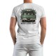 Weed Truck (Κοντομάνικο Ανδρικό / Unisex) Weed Truck (Κοντομάνικο Ανδρικό / Unisex)