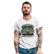Weed Truck (Κοντομάνικο Ανδρικό / Unisex) Weed Truck (Κοντομάνικο Ανδρικό / Unisex)