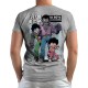 THE BOYS ARE BACK - Double Sided T-shirt (Κοντομάνικο Ανδρικό / Unisex) THE BOYS ARE BACK - Double Sided T-shirt (Κοντομάνικο Ανδρικό / Unisex)