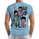 THE BOYS ARE BACK - Double Sided T-shirt (Κοντομάνικο Ανδρικό / Unisex) THE BOYS ARE BACK - Double Sided T-shirt (Κοντομάνικο Ανδρικό / Unisex)