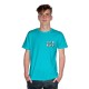 THE BOYS ARE BACK - Double Sided T-shirt (Κοντομάνικο Ανδρικό / Unisex) THE BOYS ARE BACK - Double Sided T-shirt (Κοντομάνικο Ανδρικό / Unisex)