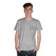 THE BOYS ARE BACK - Double Sided T-shirt (Κοντομάνικο Ανδρικό / Unisex) THE BOYS ARE BACK - Double Sided T-shirt (Κοντομάνικο Ανδρικό / Unisex)