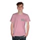 THE BOYS ARE BACK - Double Sided T-shirt (Κοντομάνικο Ανδρικό / Unisex) THE BOYS ARE BACK - Double Sided T-shirt (Κοντομάνικο Ανδρικό / Unisex)