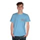 THE BOYS ARE BACK - Double Sided T-shirt (Κοντομάνικο Ανδρικό / Unisex) THE BOYS ARE BACK - Double Sided T-shirt (Κοντομάνικο Ανδρικό / Unisex)