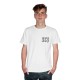 THE BOYS ARE BACK - Double Sided T-shirt (Κοντομάνικο Ανδρικό / Unisex) THE BOYS ARE BACK - Double Sided T-shirt (Κοντομάνικο Ανδρικό / Unisex)