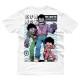THE BOYS ARE BACK - Double Sided T-shirt (Κοντομάνικο Ανδρικό / Unisex) THE BOYS ARE BACK - Double Sided T-shirt (Κοντομάνικο Ανδρικό / Unisex)