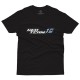 GEO TEAM 19 - BARRA ENGINE - Double Sided T-shirt (Κοντομάνικο Ανδρικό / Unisex) GEO TEAM 19 - BARRA ENGINE - Double Sided T-shirt (Κοντομάνικο Ανδρικό / Unisex)